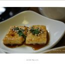 마리해물칼국수 이미지