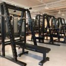 바이킹짐 이미지