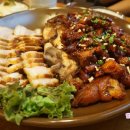가장맛있는족발이천