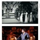 (주)아비콘헬스케어 이미지