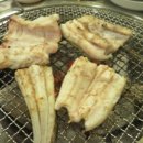 황금장어구이 이미지