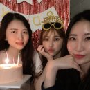 유정통닭 이미지