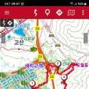 약수터, 쉼터 Daum카페