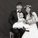 유진푸드 이미지