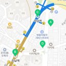 GS25 부산미남점 이미지