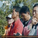 재현학원 이미지