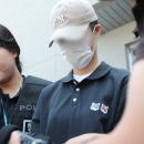 중대장 이미지
