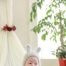 라별베이비스튜디오 이미지
