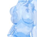 플로라의원 이미지