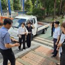 대도초등학교 이미지