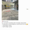 공드린뷰티 이미지