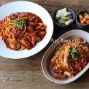 올(ALL) 마트 이미지