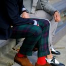 패션양말 이미지