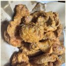 맛수원왕갈비 | 세류동치킨 극한직업 그 이상의 맛, 수원왕갈비통닭 후기