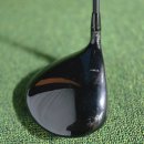 더스윙블랙 명지국제신도시점 | 해운대 골프피팅, 버거워진 드라이버 비거리 15m 늘린 벤투스 블랙 플러스 6S 세팅