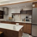 알이하우스 2호점 이미지