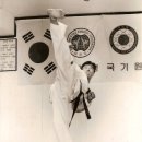 창무태권도장 이미지