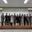 국군춘천병원 이미지