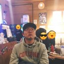 강남 숙이네 조개전골, 고요남 육회초밥