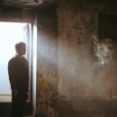 헤어지니 - 아산시 번영로 8 | 헤어지니