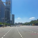 미성건축사사무소 이미지