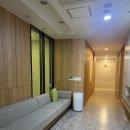 에디스 산후조리원 일반실 2주 경혈마사지 복부마사지 유방마사지