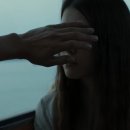 재성세탁소 | 영화 브로커 후기 및 해석 / 내가 아이유(이지은)에게 받은 영향(스포O)
