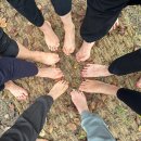 여강길(5코스 황학산길) 이미지