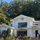 제이가든 이미지