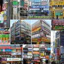 하나2 PC방 이미지