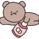 고기조아정육점