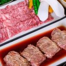 분포갈비