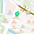 최정화스마트수학교습소