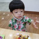 햇살부페 이미지