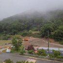 척곡소류지 네이버블로그