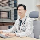 위드힘병원 이미지