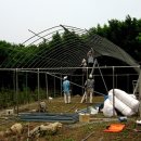 대한농자재 이미지