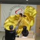 신성요양병원 이미지