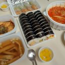 광판팔뚝김밥우두점 이미지