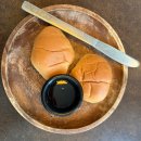 송내양식당 | [경기/동두천] 송내양식당 후기ㅣ아웃백출신 20년경력 쉐프님이 만들어주는 불향 가득 우삼겹 파스타와...