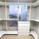 대광시스템 이미지