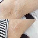 뽀미랑 | [오산왁싱 원동왁싱] 뽀미뷰티살롱왁싱 내돈내산 만족 후기