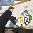 문성2리경로당 이미지