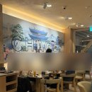 요거티용산 | 차지 용산 아이파크몰점 / 차지 주문꿀팁 / 자스민 밀크티 / 내돈내산 솔직후기