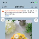 블랑비케이크 이미지