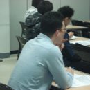 동화메디케어 이미지