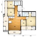 현대힐즈공인중개사사무소 이미지