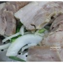 원할머니보쌈대구침산점 이미지