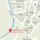 내서읍384 이미지