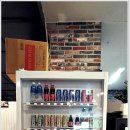 에이스 골프랜드 이미지